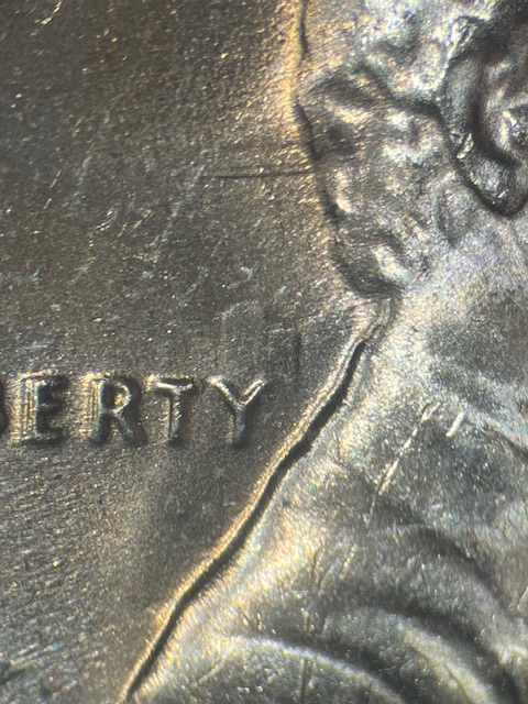 Lincoln-Memorial-Cent-1970-D-Die-Clash-P